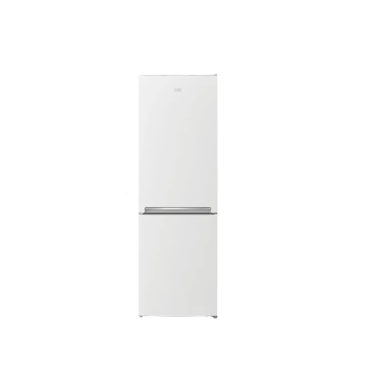 ثلاجة Beko, White (RCNA366I40WN)