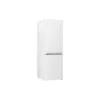 ثلاجة Beko, White (RCNA366I40WN)