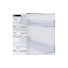 ثلاجة Beko, White (RCNA366I40WN)
