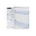 Hladilnik Beko, White (RCNA366I40WN)