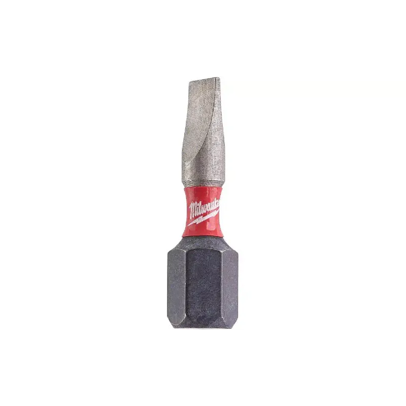خفاش Milwaukee Shockwave (4932430901)