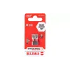 Bastão Milwaukee Shockwave (4932430903)