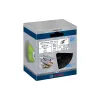 فرشاة Bosch (2.608.622.102)