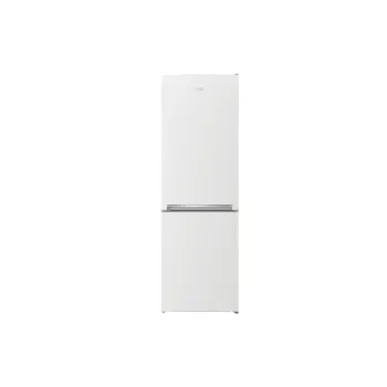 Fridge Beko (RCSA366K40WN), 223/120 l, White