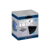 فرشاة Bosch (2.608.622.098)