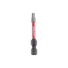 خفاش Milwaukee Shockwave (4932430877)