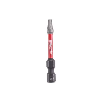 خفاش Milwaukee Shockwave (4932430877)