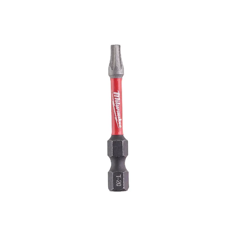 خفاش Milwaukee Shockwave (4932430877)