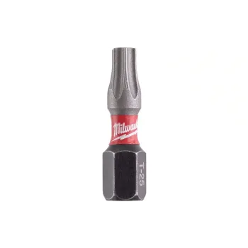 خفاش Milwaukee Shockwave (4932430879)