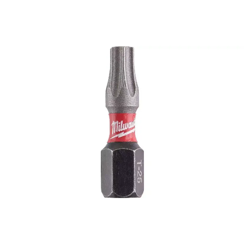 خفاش Milwaukee Shockwave (4932430879)