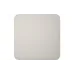 Button for switch Ajax (000029843)