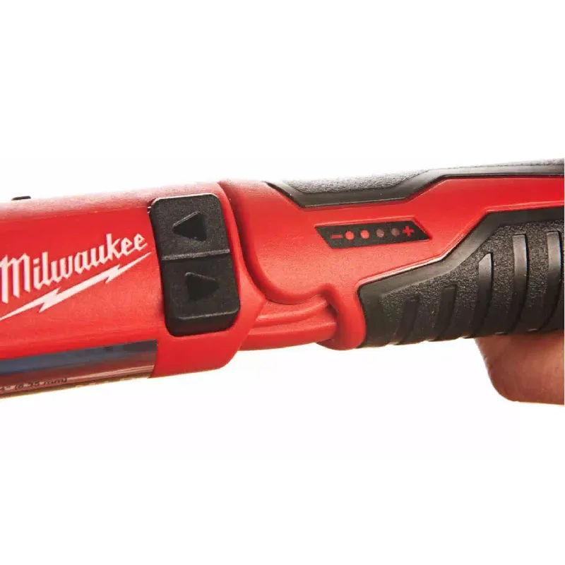 Csavarhúzó Milwaukee (4933440475)