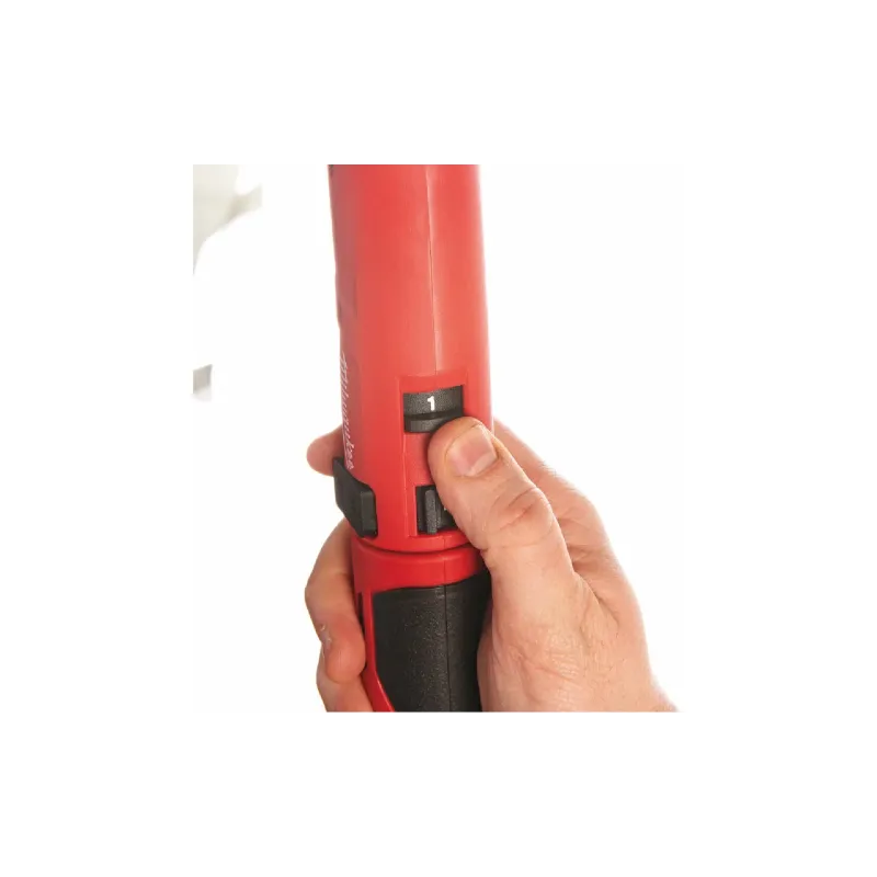 Csavarhúzó Milwaukee (4933440475)