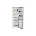 ثلاجة Beko, Stainless steel (RCSA366K40XBN)