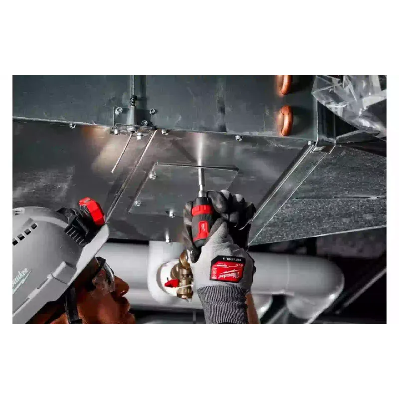 Csavarhúzó Milwaukee (4932480581)