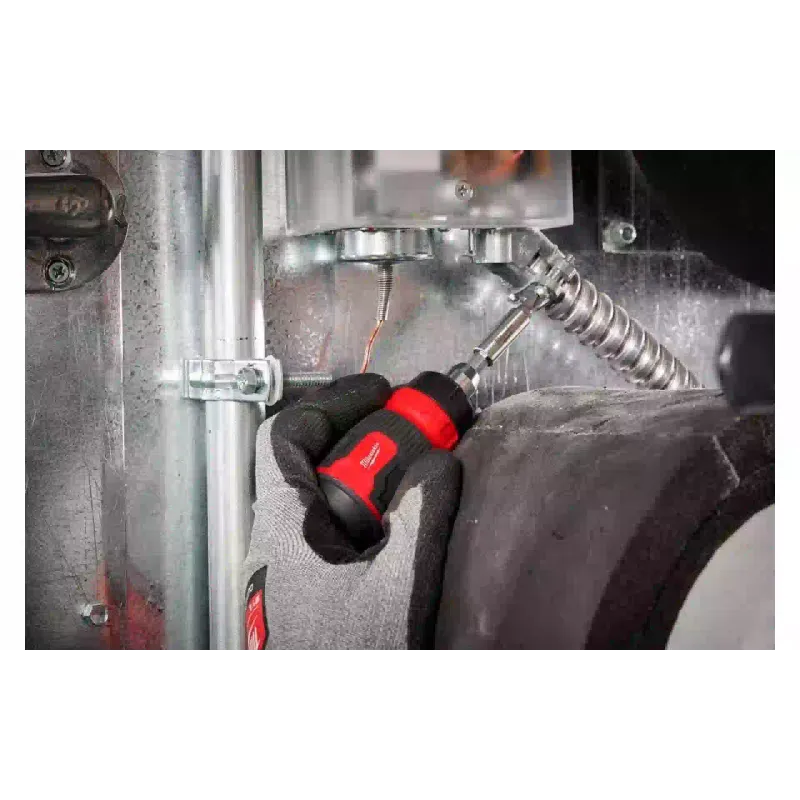 Csavarhúzó Milwaukee (4932480581)