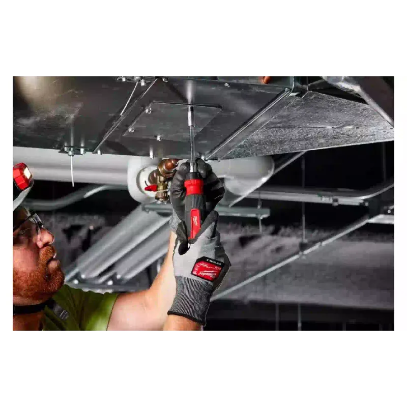 Csavarhúzó Milwaukee (4932480582)