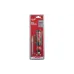 Destornillador Milwaukee (4932480582) Destornillador Milwaukee (4932480582)