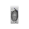 Lavadora Electrolux, White (EW8T337U)