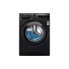 Lavadora Electrolux, Dark Silver (EW7F3414DU)