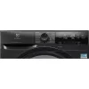 Lavadora Electrolux, Dark Silver (EW7F3414DU)