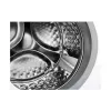Lavadora Electrolux, Dark Silver (EW7F3414DU)
