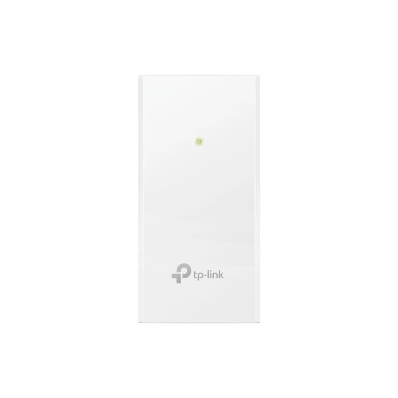 PoE injektor TP-Link (POE2412G)