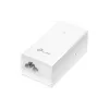 PoE injektor TP-Link (POE2412G)