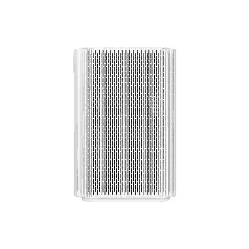 Проектор Samsung The Premiere 5 LPF5D (SP-LPF5DSAXXUA)
