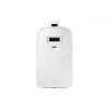 Проектор Samsung The Premiere 5 LPF5D (SP-LPF5DSAXXUA)