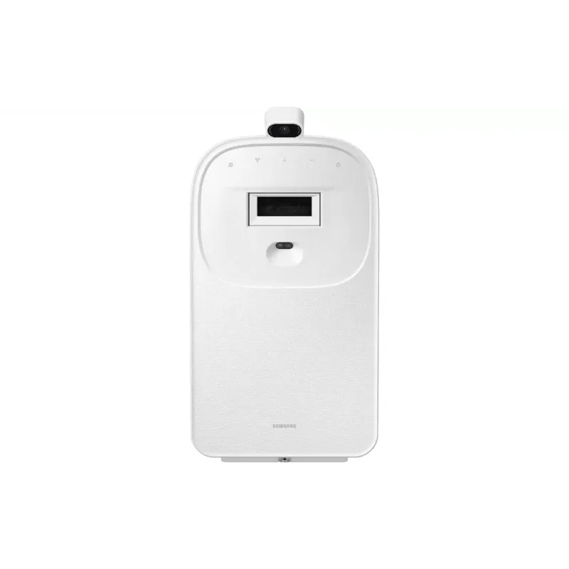 Проектор Samsung The Premiere 5 LPF5D (SP-LPF5DSAXXUA)