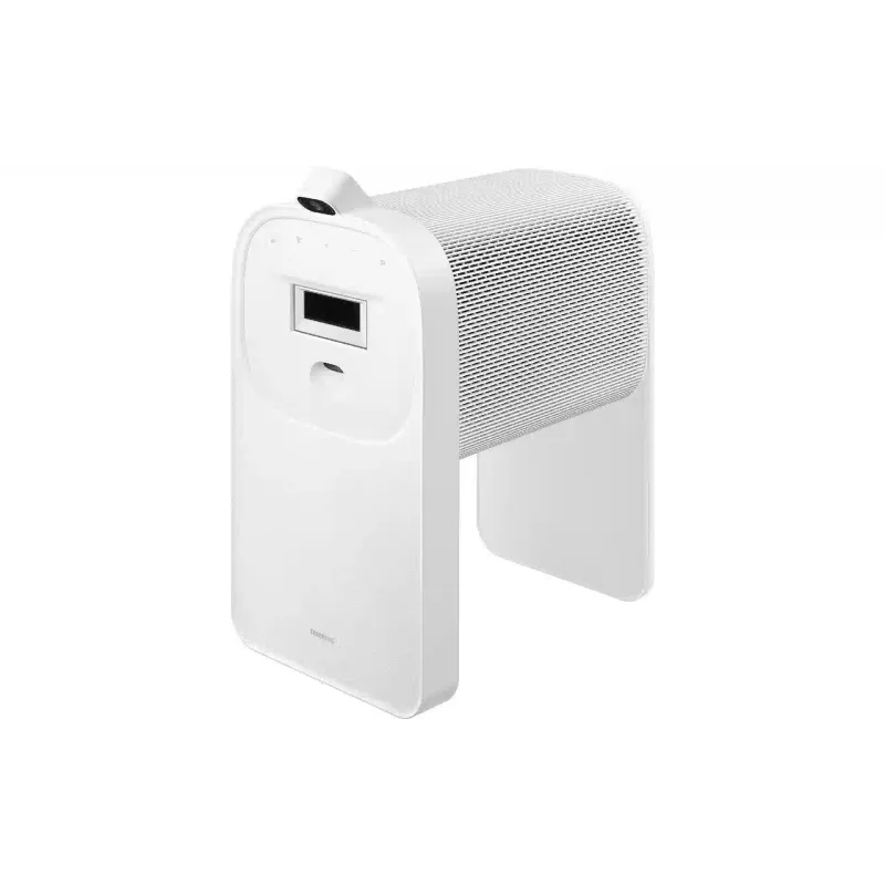 Проектор Samsung The Premiere 5 LPF5D (SP-LPF5DSAXXUA)