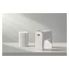 Проектор Samsung The Premiere 5 LPF5D (SP-LPF5DSAXXUA)