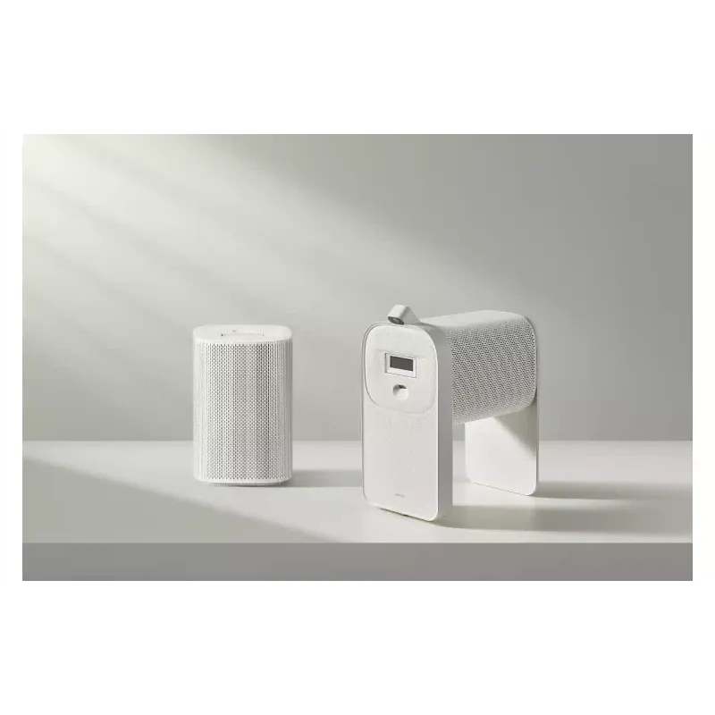 Проектор Samsung The Premiere 5 LPF5D (SP-LPF5DSAXXUA)