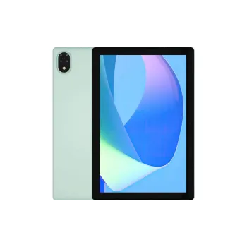 Tablette Doogee U10, Green (6924351647780)