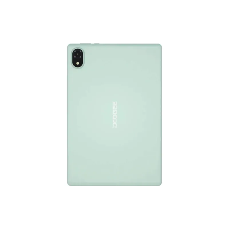 Tablični računalnik Doogee U10, Green (6924351647780)
