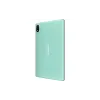 Tablični računalnik Doogee U10, Green (6924351647780)