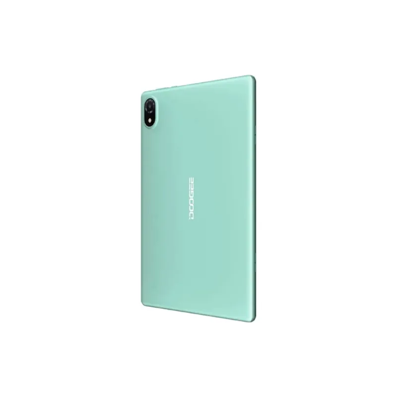 Tablični računalnik Doogee U10, Green (6924351647780)