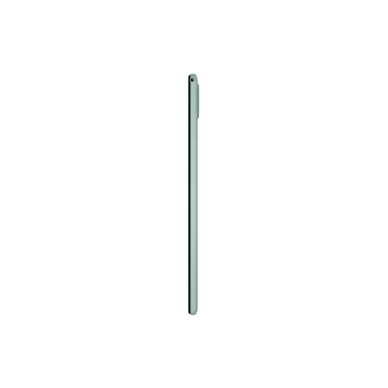 Tablični računalnik Doogee U10, Green (6924351647780)