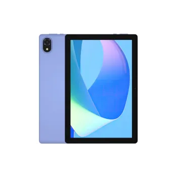 Tablette Doogee U10, Violet (6924351647797)