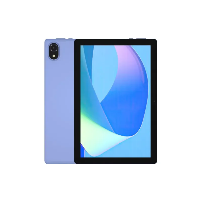 Comprimido Doogee U10, Violet (6924351647797)