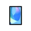 Comprimido Doogee U10, Violet (6924351647797)