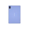 Comprimido Doogee U10, Violet (6924351647797)