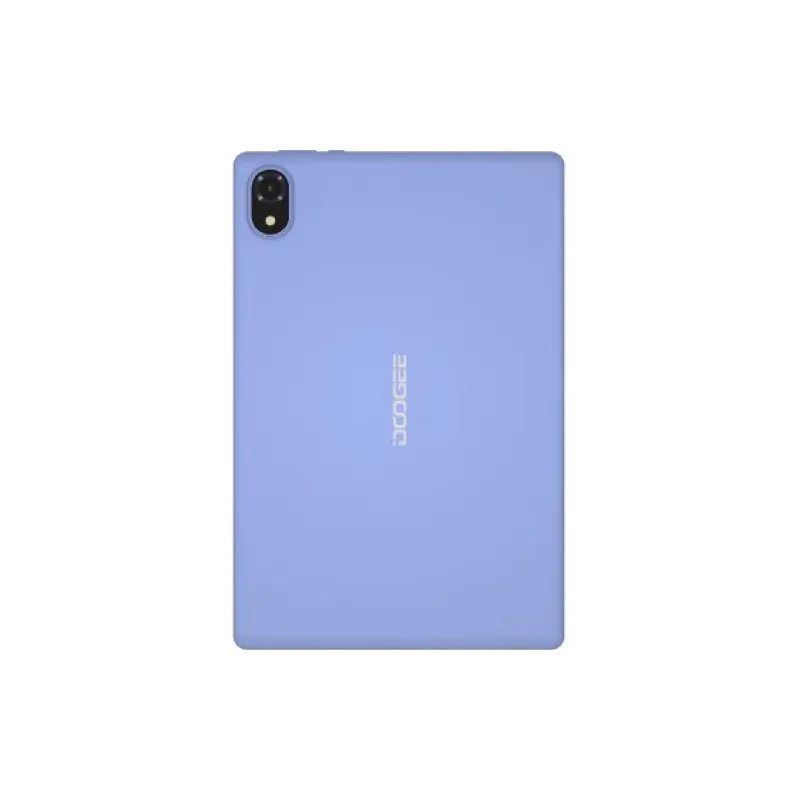 Comprimido Doogee U10, Violet (6924351647797)