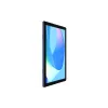 Comprimido Doogee U10, Violet (6924351647797)