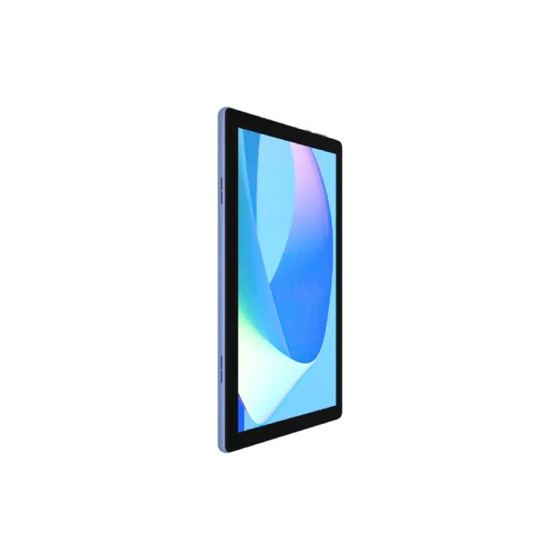 Comprimido Doogee U10, Violet (6924351647797)