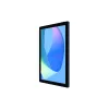 Comprimido Doogee U10, Violet (6924351647797)