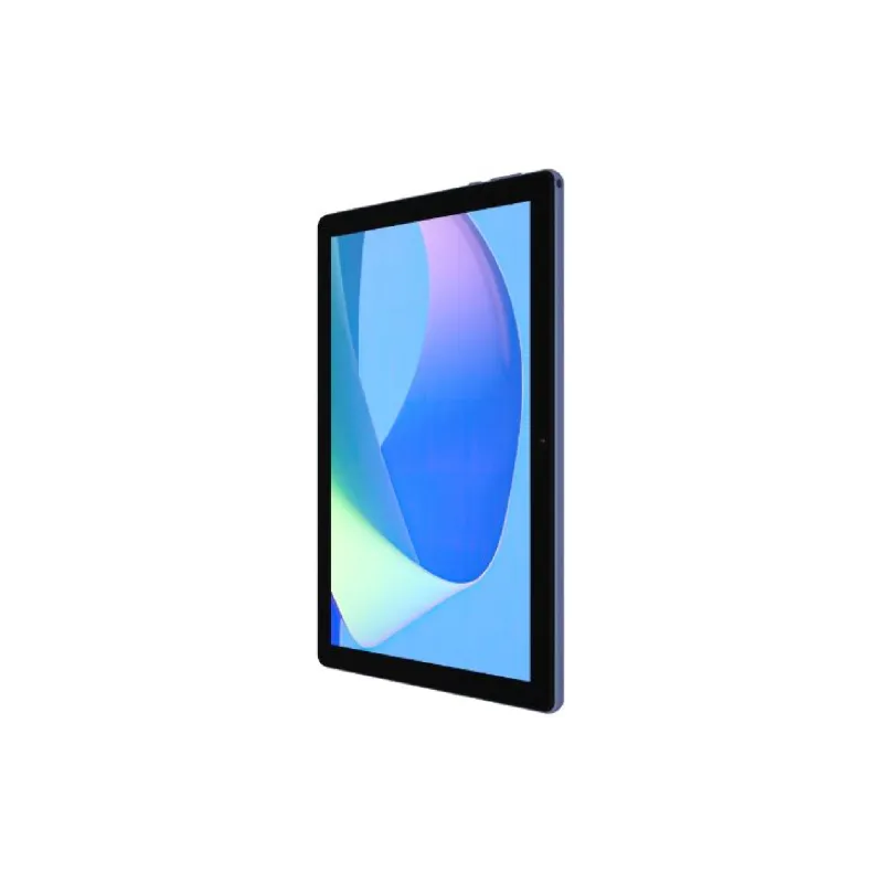 Comprimido Doogee U10, Violet (6924351647797)