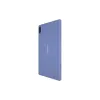 Comprimido Doogee U10, Violet (6924351647797)
