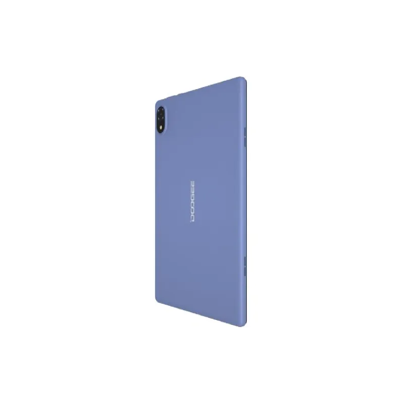 Comprimido Doogee U10, Violet (6924351647797)